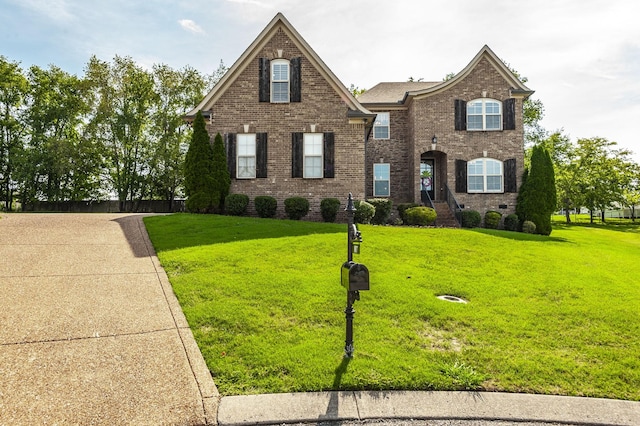 1017 Kendras Run, Gallatin, TN 37066 - photo 3
