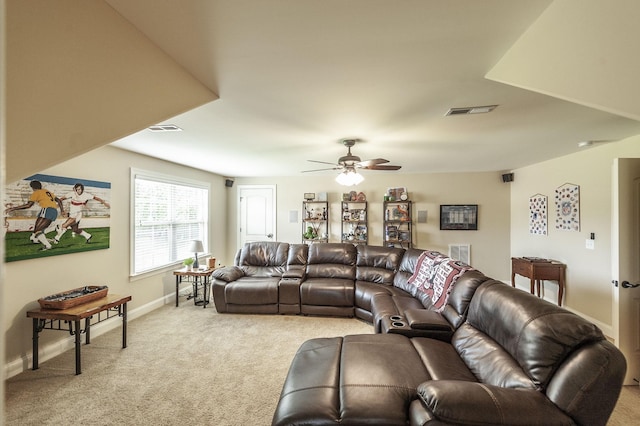 1017 Kendras Run, Gallatin, TN 37066 - photo 46