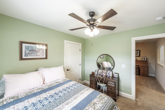 1017 Kendras Run, Gallatin, TN 37066 - photo 43