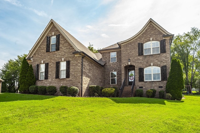 1017 Kendras Run, Gallatin, TN 37066 - photo 5