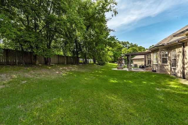1017 Kendras Run, Gallatin, TN 37066 - photo 50