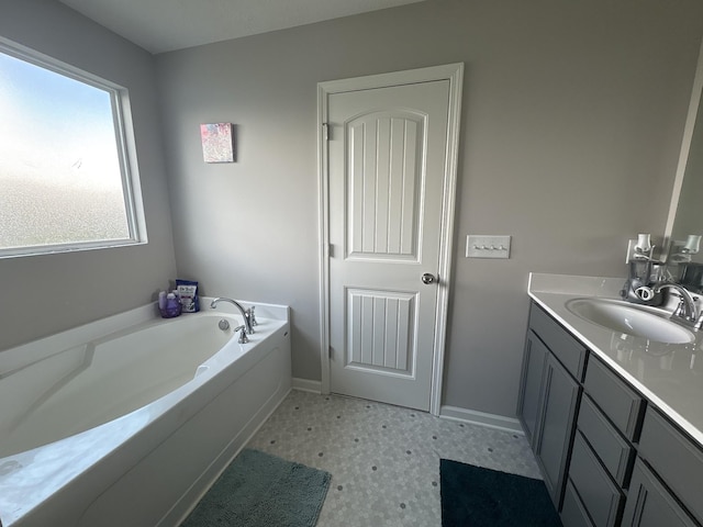1618 Calypso Dr, Murfreesboro, TN 37128 - photo 6