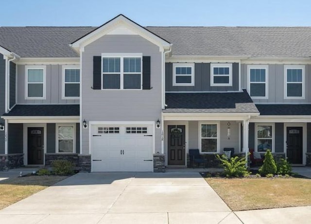 1618 Calypso Dr, Murfreesboro, TN 37128 - photo 1