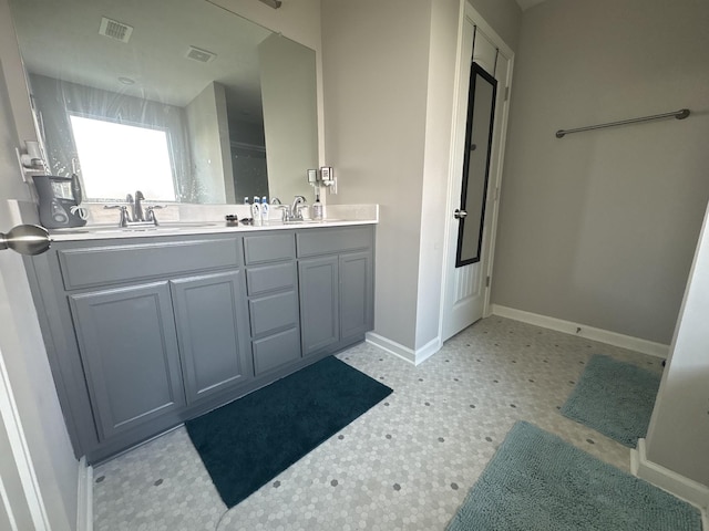 1618 Calypso Dr, Murfreesboro, TN 37128 - photo 5