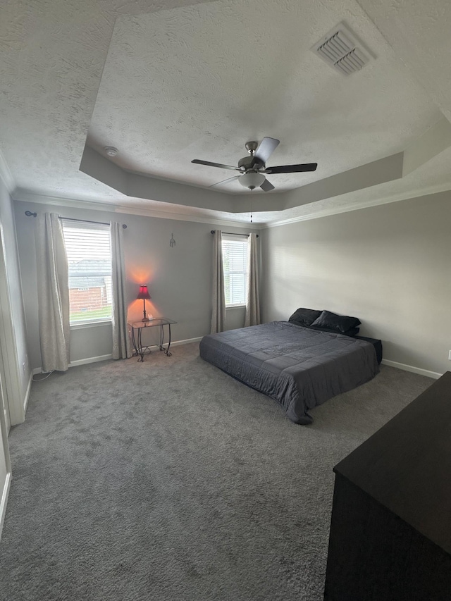 1618 Calypso Dr, Murfreesboro, TN 37128 - photo 4