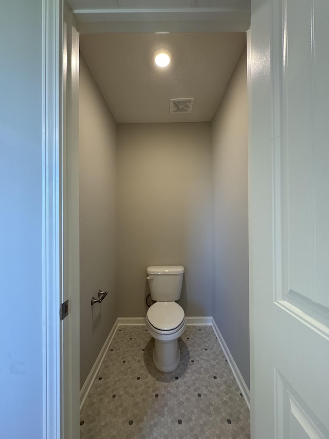 1618 Calypso Dr, Murfreesboro, TN 37128 - photo 8