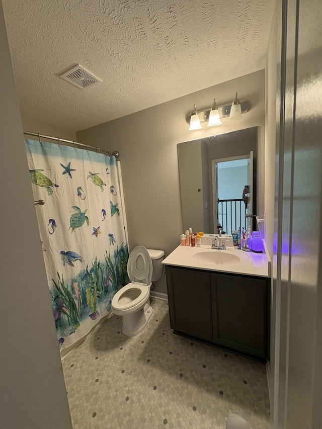 1618 Calypso Dr, Murfreesboro, TN 37128 - photo 2