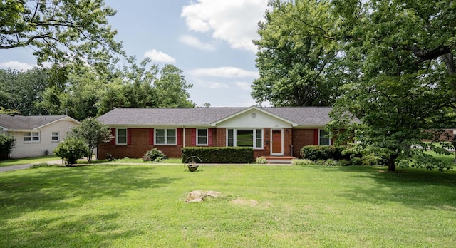 1123 Jones Blvd, Murfreesboro, TN 37129 - photo 1