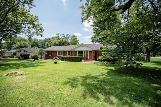 1123 Jones Blvd, Murfreesboro, TN 37129 - photo 2
