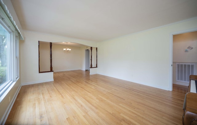 1123 Jones Blvd, Murfreesboro, TN 37129 - photo 5