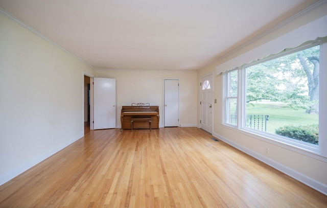 1123 Jones Blvd, Murfreesboro, TN 37129 - photo 4