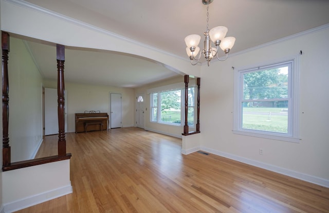 1123 Jones Blvd, Murfreesboro, TN 37129 - photo 6
