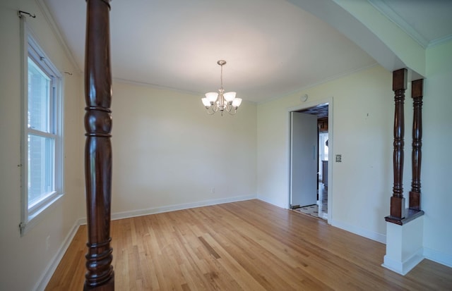1123 Jones Blvd, Murfreesboro, TN 37129 - photo 9