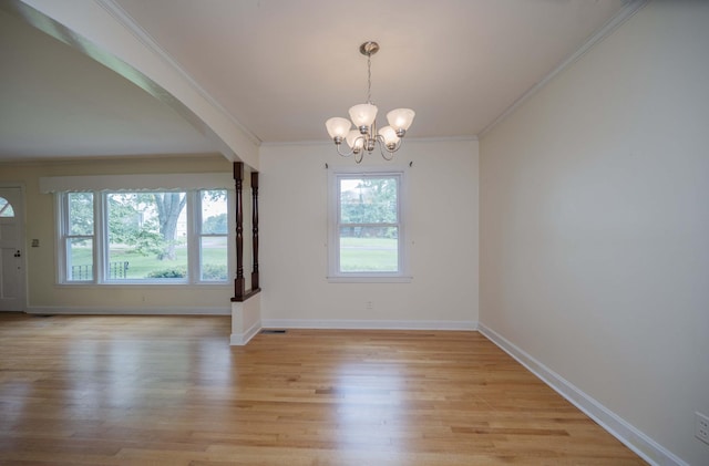 1123 Jones Blvd, Murfreesboro, TN 37129 - photo 7