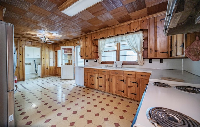 1123 Jones Blvd, Murfreesboro, TN 37129 - photo 11