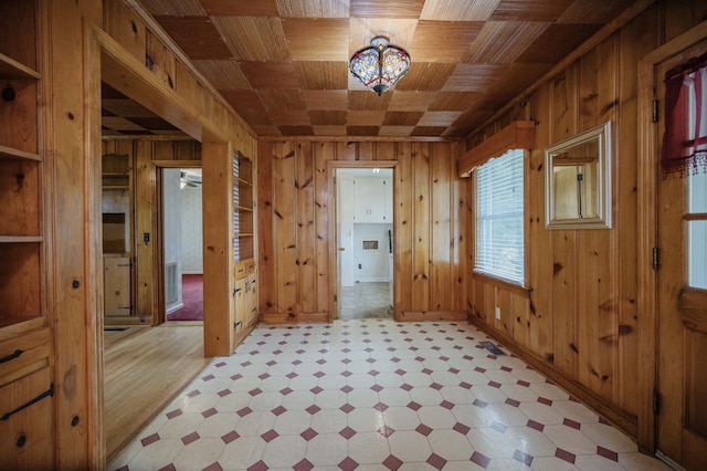 1123 Jones Blvd, Murfreesboro, TN 37129 - photo 13