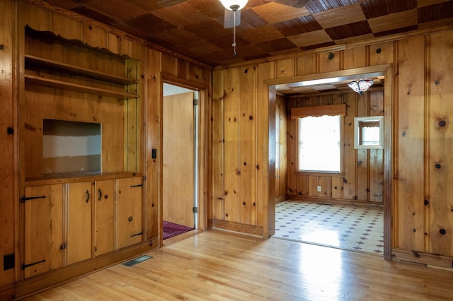 1123 Jones Blvd, Murfreesboro, TN 37129 - photo 18