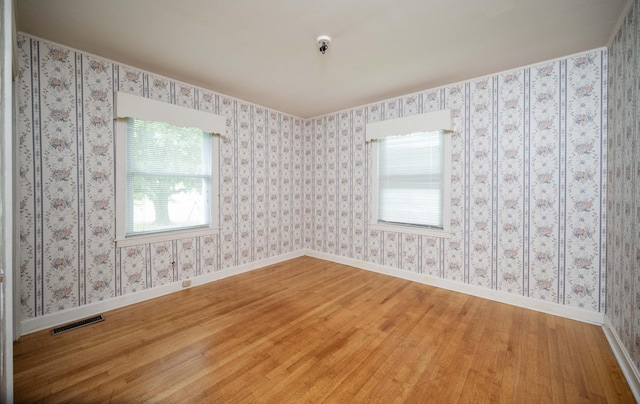 1123 Jones Blvd, Murfreesboro, TN 37129 - photo 19