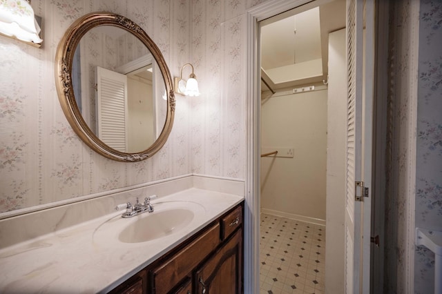 1123 Jones Blvd, Murfreesboro, TN 37129 - photo 23