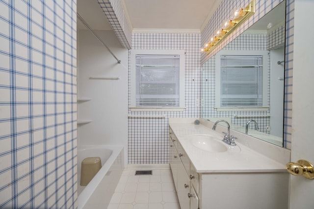 1123 Jones Blvd, Murfreesboro, TN 37129 - photo 20