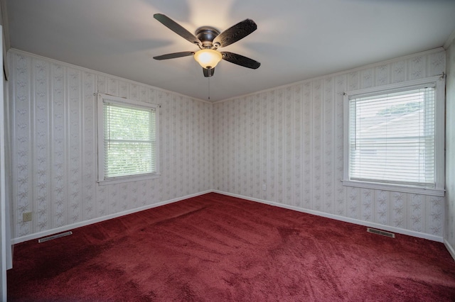 1123 Jones Blvd, Murfreesboro, TN 37129 - photo 21