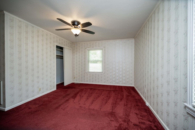 1123 Jones Blvd, Murfreesboro, TN 37129 - photo 22