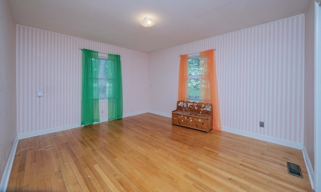 1123 Jones Blvd, Murfreesboro, TN 37129 - photo 25