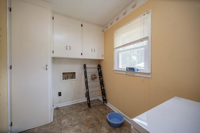 1123 Jones Blvd, Murfreesboro, TN 37129 - photo 26