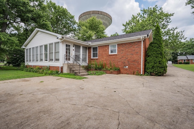 1123 Jones Blvd, Murfreesboro, TN 37129 - photo 30