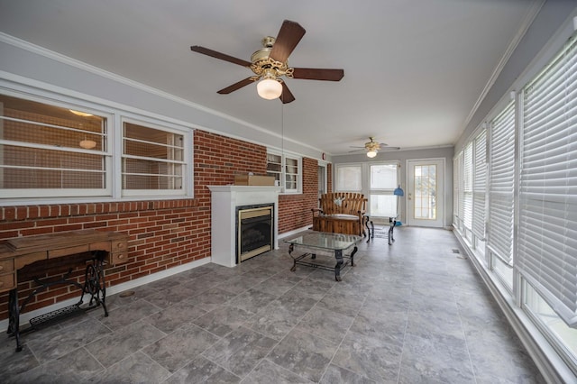 1123 Jones Blvd, Murfreesboro, TN 37129 - photo 28