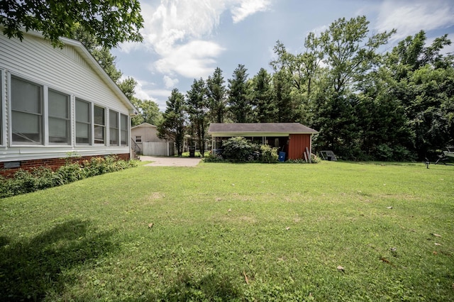 1123 Jones Blvd, Murfreesboro, TN 37129 - photo 31