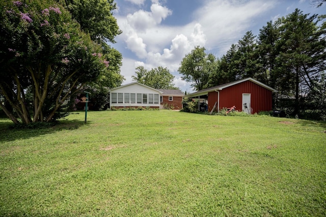 1123 Jones Blvd, Murfreesboro, TN 37129 - photo 33