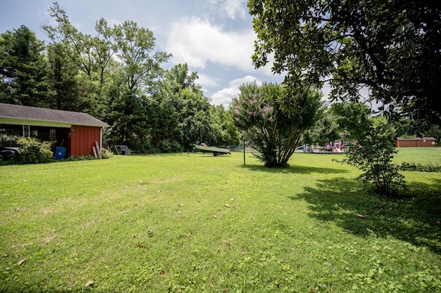 1123 Jones Blvd, Murfreesboro, TN 37129 - photo 32