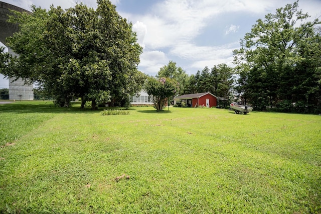 1123 Jones Blvd, Murfreesboro, TN 37129 - photo 34