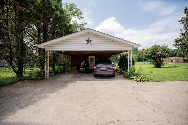 1123 Jones Blvd, Murfreesboro, TN 37129 - photo 36