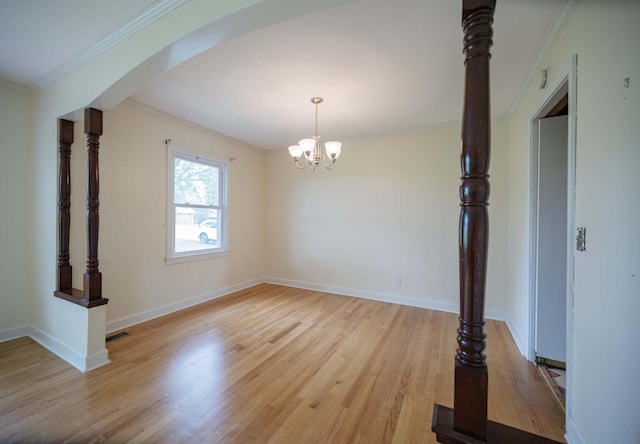 1123 Jones Blvd, Murfreesboro, TN 37129 - photo 8
