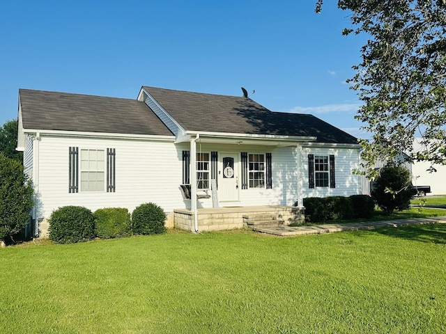 4782 Galen Rd, Lafayette, TN 37083 - photo 1
