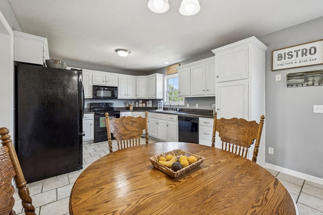 4782 Galen Rd, Lafayette, TN 37083 - photo 3