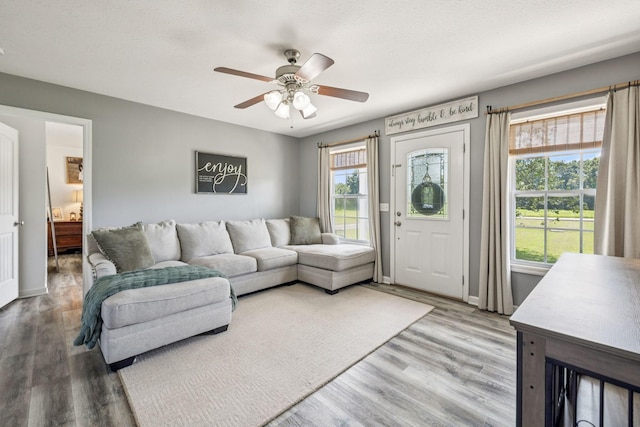 4782 Galen Rd, Lafayette, TN 37083 - photo 2