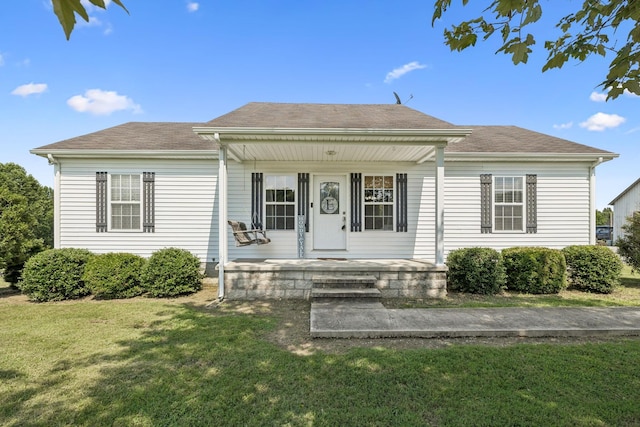 4782 Galen Rd, Lafayette, TN 37083 - photo 1