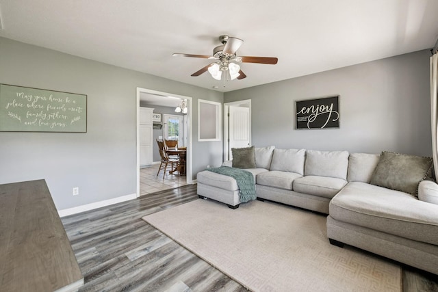 4782 Galen Rd, Lafayette, TN 37083 - photo 6