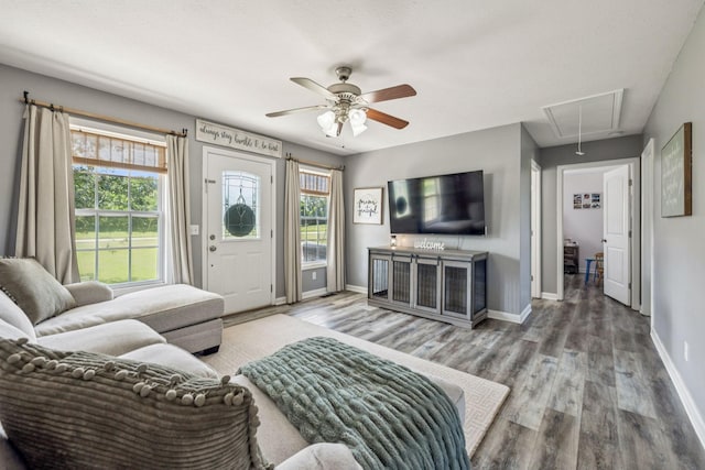 4782 Galen Rd, Lafayette, TN 37083 - photo 8
