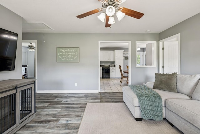 4782 Galen Rd, Lafayette, TN 37083 - photo 5