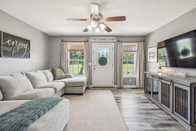 4782 Galen Rd, Lafayette, TN 37083 - photo 7