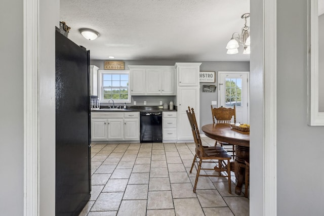 4782 Galen Rd, Lafayette, TN 37083 - photo 9