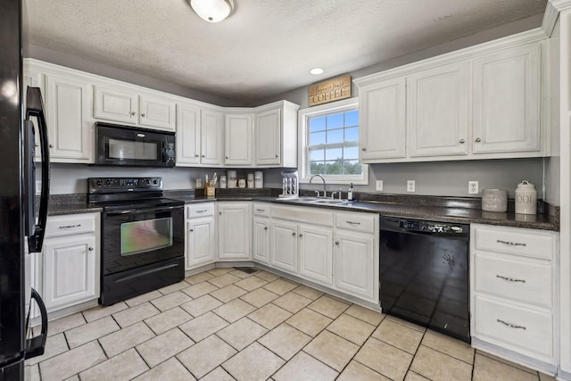 4782 Galen Rd, Lafayette, TN 37083 - photo 12