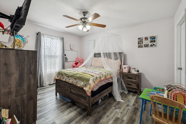 4782 Galen Rd, Lafayette, TN 37083 - photo 26