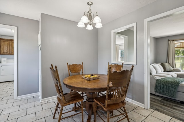4782 Galen Rd, Lafayette, TN 37083 - photo 10