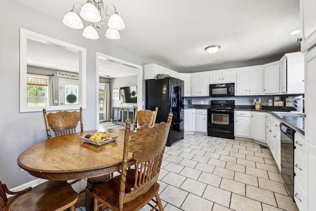 4782 Galen Rd, Lafayette, TN 37083 - photo 11