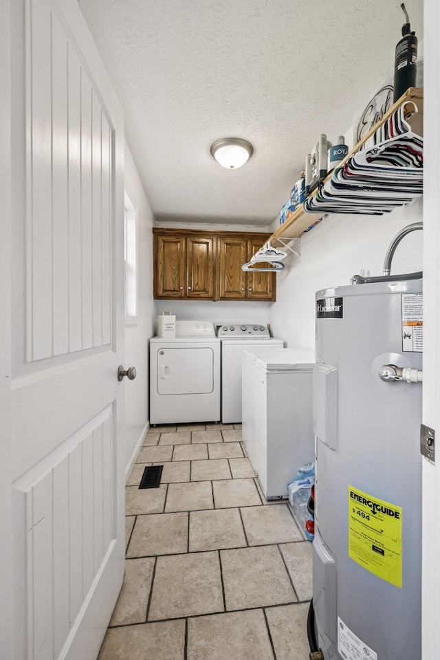 4782 Galen Rd, Lafayette, TN 37083 - photo 15